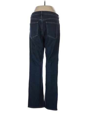 Gap Jeans (view 2)