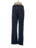 Gap Blue Jeans Size 31R - photo 2