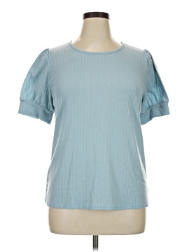 Loveappella Short Sleeve T Shirt