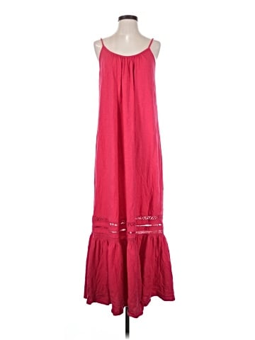 Saturday Sunday Casual Dress (view 1)