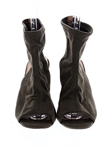 Sole Diva Sandals (view 2)