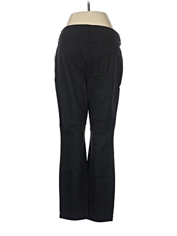 Old Navy Jeans (view 2)