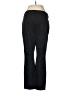 Old Navy Black Jeans Size 8 (petite) - photo 2