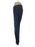 Gap Blue Jeans Size 31R - photo 5