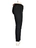 J.Crew Black Jeans Size 30 waist - photo 4