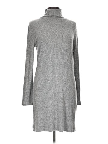 Lou & Grey Casual Dress (view 1)