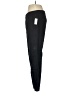 Old Navy Black Jeans Size 8 (petite) - photo 5