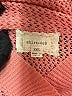 Shirt 469 Pink Pullover Sweater Size XXL - photo 7