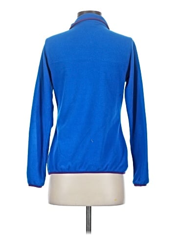 Patagonia Pullover Sweater (view 2)