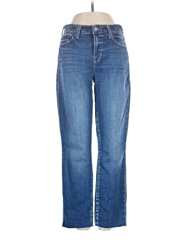 L'Agence Jeans (view 1)