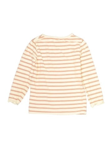 Ruffle Butts Long Sleeve T-Shirt (view 2)