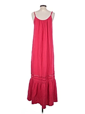 Saturday Sunday Casual Dress (view 2)