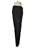Old Navy Black Jeans Size 8 (petite) - photo 4