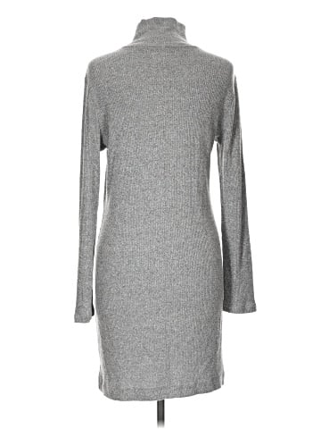 Lou & Grey Casual Dress (view 2)