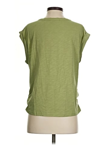 Sanctuary Sleeveless T-Shirt (view 2)