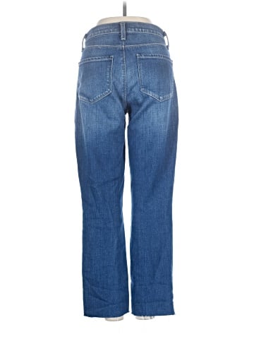 L'Agence Jeans (view 2)