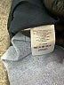 Ann Taylor LOFT Blue Wool Blazer Size 6 - photo 4