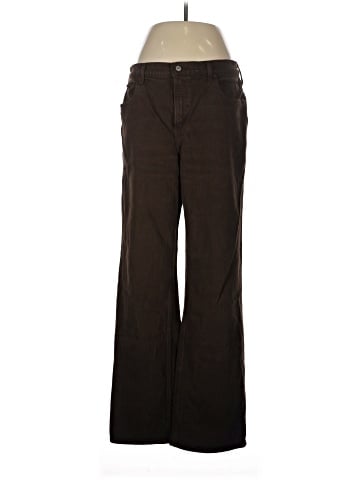 Abercrombie & Fitch Jeans (view 1)