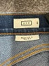 AYR Hearts Blue Jeans Size 26 waist - photo 7