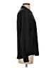 J.Crew Black Long Sleeve Blouse Size S - photo 4