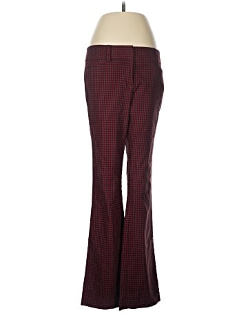 7th Avenue Design Studio New York & Company Dress Pants (view 1)