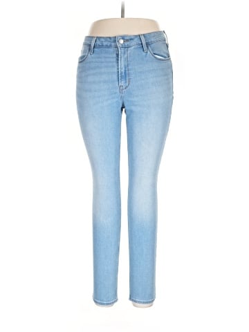 Old Navy Jeans (view 1)