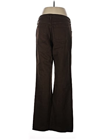Abercrombie & Fitch Jeans (view 2)