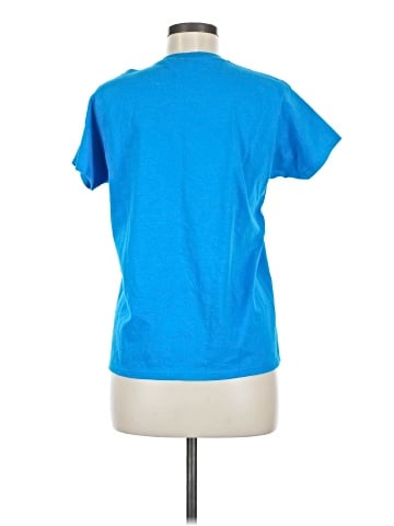 Gildan Short Sleeve T-Shirt (view 2)