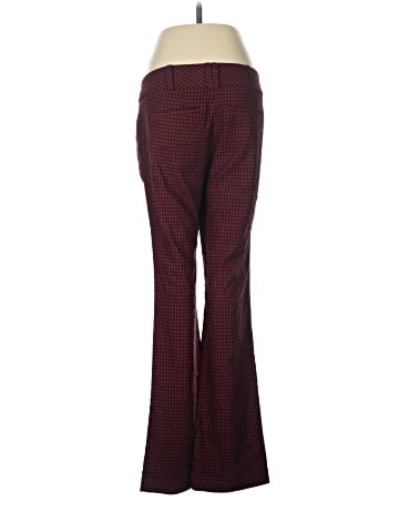 7th Avenue Design Studio New York & Company Dress Pants (view 2)