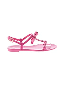 Kate Spade New York Sandals