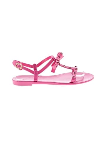 Kate Spade New York Sandals (view 1)