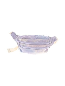 Wild Fable Belt Bag