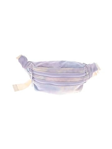 Wild Fable Belt Bag (view 1)