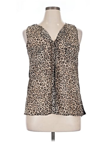 Femme by tresics Tank Top (view 1)