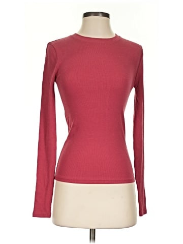 J.Crew Long Sleeve T-Shirt (view 1)