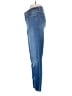 L'Agence Blue Jeans Size 25 waist - photo 5