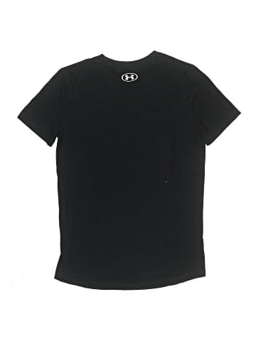 Under Armour Short Sleeve T-Shirt (view 2)