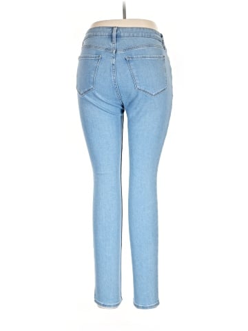 Old Navy Jeans (view 2)