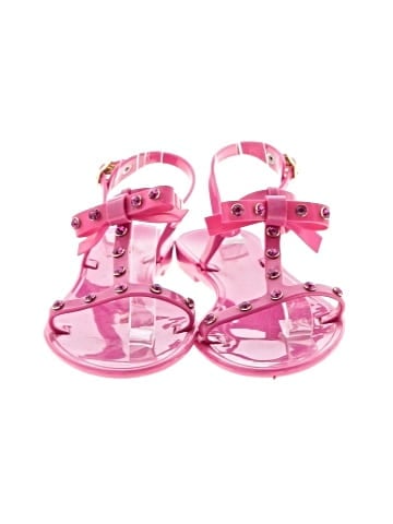 Kate Spade New York Sandals (view 2)