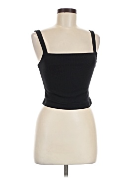 Wilfred Free Tank Top