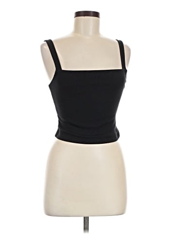 Wilfred Free Tank Top (view 1)