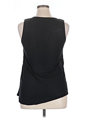 Femme by tresics Tank Top (view 2)