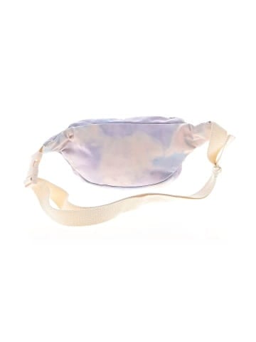 Wild Fable Belt Bag (view 2)