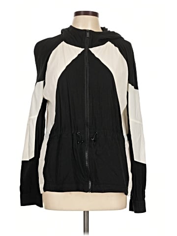 Alala Track Jacket (view 1)