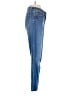 L'Agence Blue Jeans Size 25 waist - photo 4