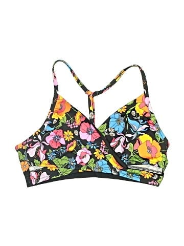 Victoria's Secret Pink Swimsuit Top (view 1)