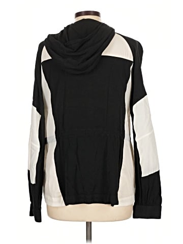Alala Track Jacket (view 2)