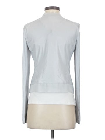 Cache Long Sleeve Blouse (view 2)