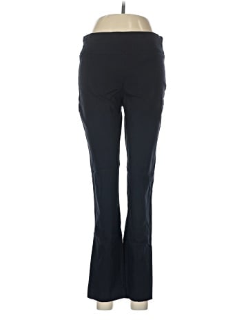 Hilary Radley Active Pants (view 1)