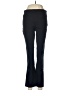 Hilary Radley Black Active Pants Size 8 - photo 1